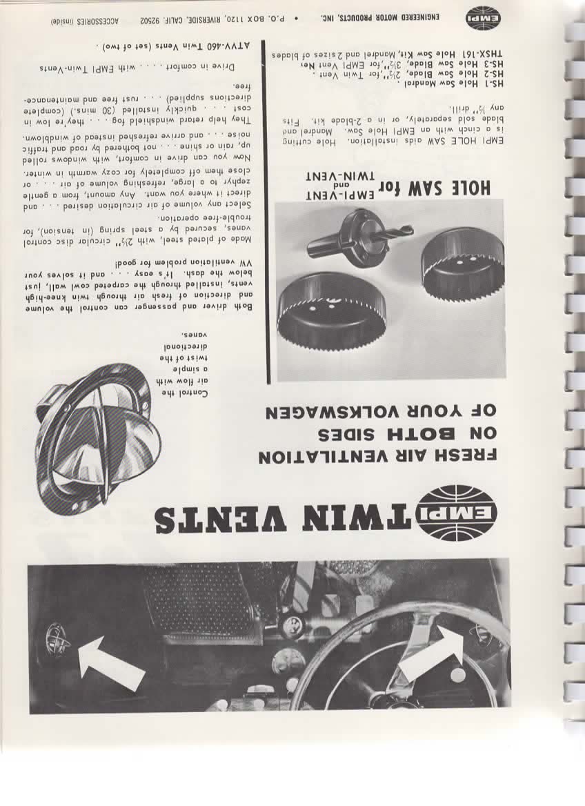 empi-catalog-1968-1969-page (58).jpg